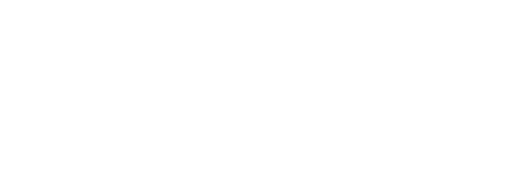 hs consorcios